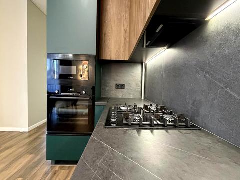 будинок за адресою Молодіжна вул.