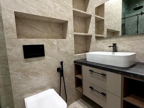 будинок за адресою Молодіжна вул.