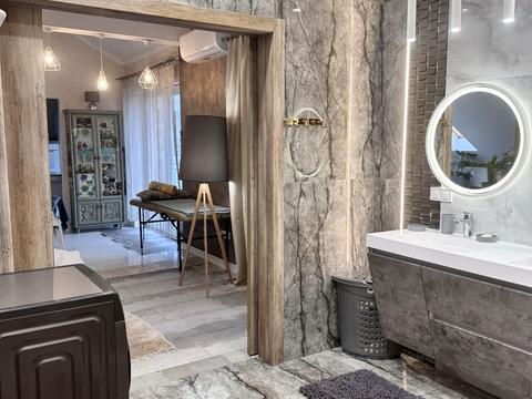 квартира по адресу Полевая ул., 57б