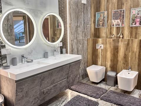 квартира по адресу Полевая ул., 57б