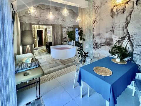 квартира по адресу Полевая ул., 57б