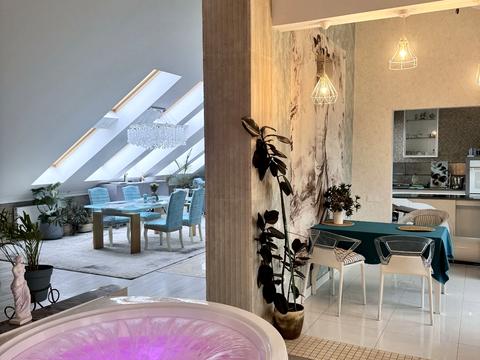 квартира по адресу Полевая ул., 57б