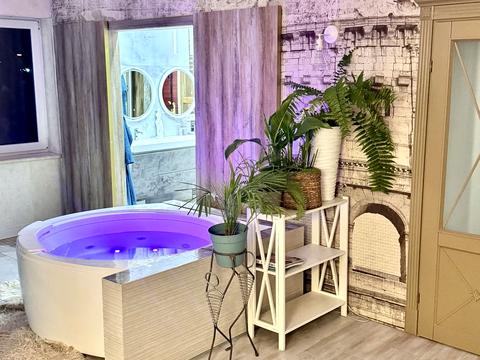 квартира по адресу Полевая ул., 57б