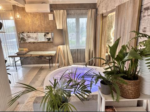 квартира по адресу Полевая ул., 57б