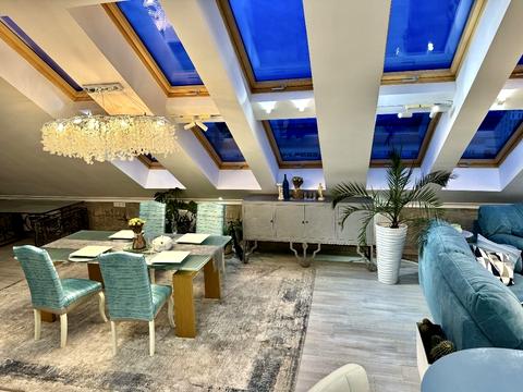 квартира по адресу Полевая ул., 57б