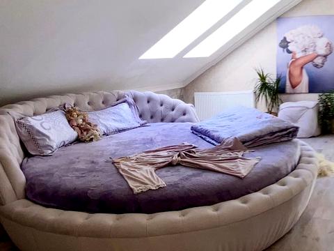 квартира по адресу Полевая ул., 57б