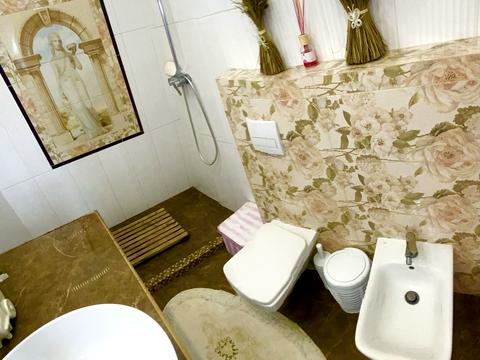 квартира по адресу Полевая ул., 57б