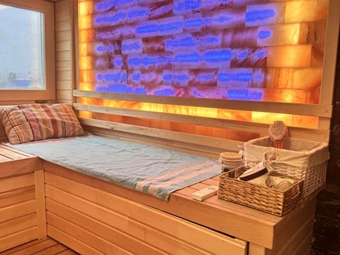 квартира по адресу Полевая ул., 57б