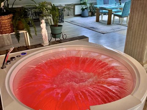 квартира по адресу Полевая ул., 57б