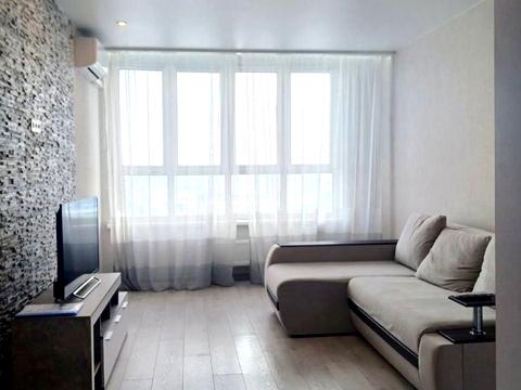 квартира за адресою Краківська вул., 27-А