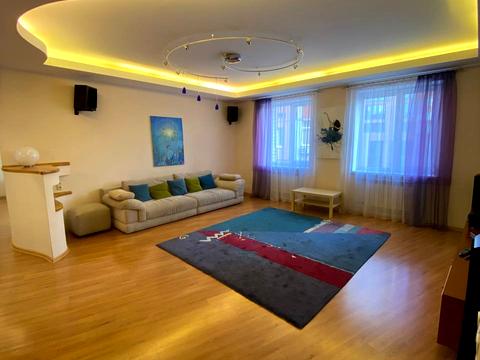 квартира за адресою Виконкомівська вул., 7