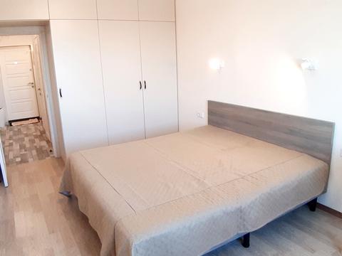 квартира за адресою Академіка Глушкова просп., 9-Є