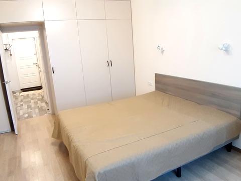 квартира за адресою Академіка Глушкова просп., 9-Є