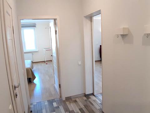 квартира за адресою Академіка Глушкова просп., 9-Є