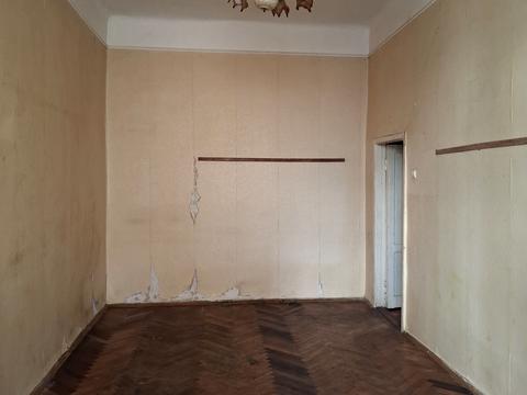 квартира за адресою Велика Васильківська вул. (Червоноармійська), 76