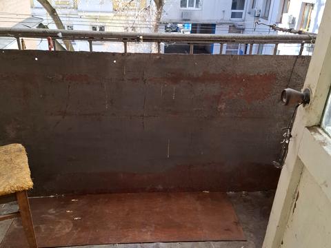 квартира за адресою Велика Васильківська вул. (Червоноармійська), 76