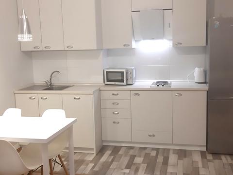 квартира за адресою Академіка Глушкова просп., 9-Є