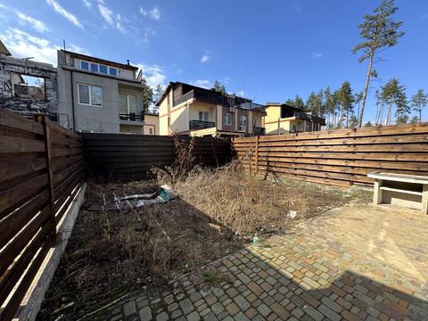 будинок за адресою Мисливська вул.