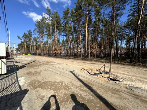 будинок за адресою Мисливська вул.