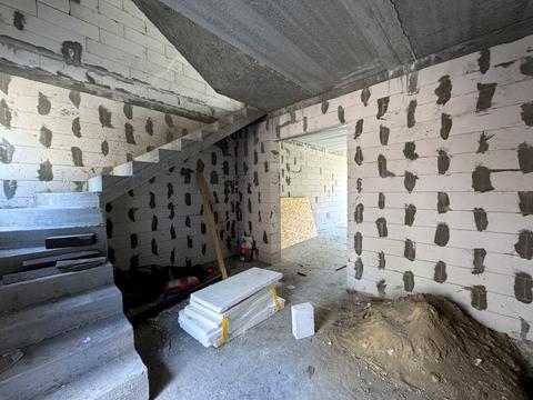 будинок за адресою Мисливська вул.