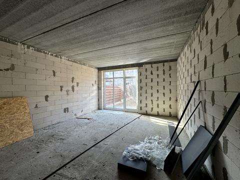 будинок за адресою Мисливська вул.