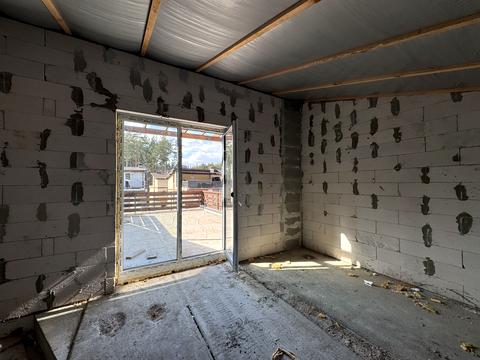 будинок за адресою Мисливська вул.