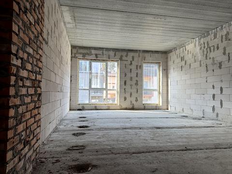 будинок за адресою Мисливська вул.