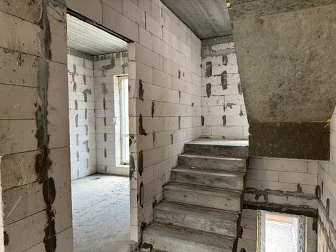 будинок за адресою Мисливська вул.