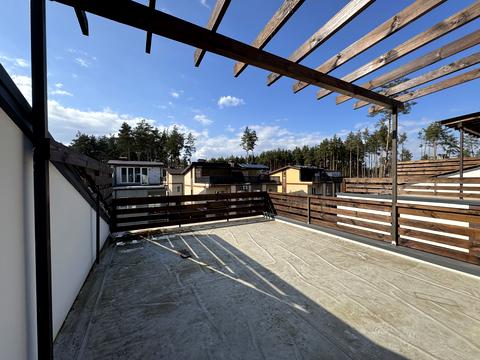 будинок за адресою Мисливська вул.