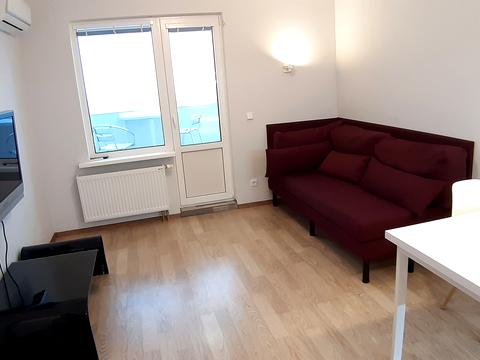 квартира за адресою Академіка Глушкова просп., 9-Є