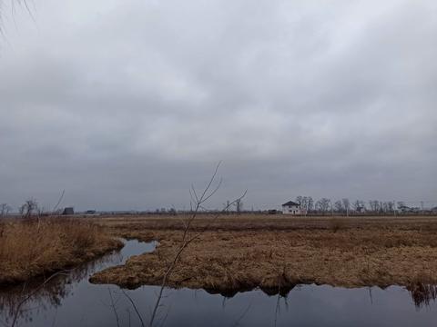 ділянка за адресою Мисливська