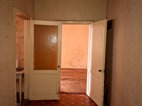 квартира за адресою Велика Васильківська вул. (Червоноармійська), 76