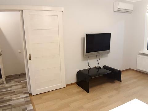 квартира за адресою Академіка Глушкова просп., 9-Є