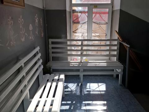 квартира за адресою Велика Васильківська вул. (Червоноармійська), 76