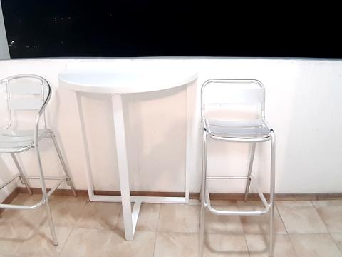 квартира за адресою Академіка Глушкова просп., 9-Є