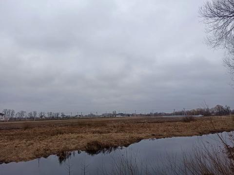 ділянка за адресою Мисливська