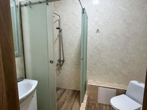 квартира за адресою Василя Тютюнника вул. (Анрі Барбюса), 28-А