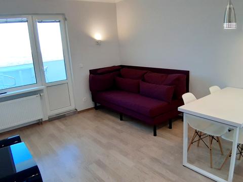 квартира за адресою Академіка Глушкова просп., 9-Є