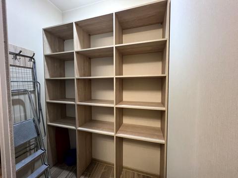 квартира за адресою Василя Тютюнника вул. (Анрі Барбюса), 28-А