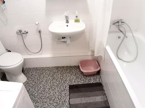 квартира за адресою Академіка Глушкова просп., 9-Є