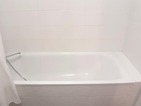 квартира за адресою Академіка Глушкова просп., 9-Є