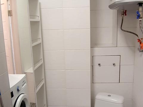 квартира за адресою Академіка Глушкова просп., 9-Є