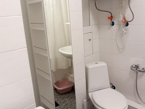 квартира за адресою Академіка Глушкова просп., 9-Є