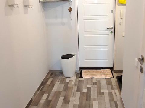 квартира за адресою Академіка Глушкова просп., 9-Є