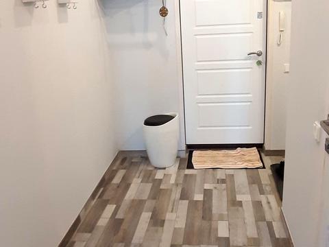 квартира за адресою Академіка Глушкова просп., 9-Є