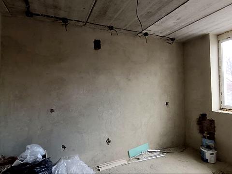 будинок за адресою Світла вул., 42