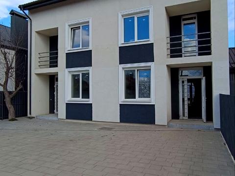 будинок за адресою Світла вул., 42