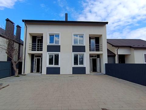 будинок за адресою Світла вул., 42