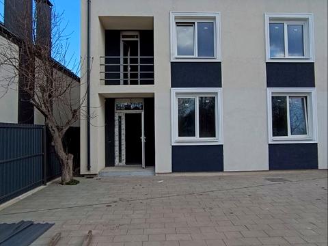 будинок за адресою Світла вул., 42