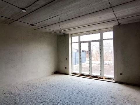 будинок за адресою Світла вул., 42